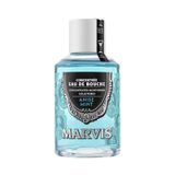  Nước Súc Miệng Marvis Anise Mint Concentrated Mouthwash 120ml 