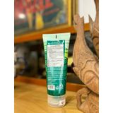 SỮA RỬA MẶT TRÀ XANH OTTIE GREEN TEA CLEANSING FOAM 150ML 