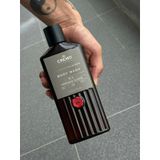  Sữa Tắm Cremo Vintage Suede ( Reserve Collection ) Body Wash 