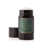  Lăn khử mùi Taylor of Old Bond Street Royal Forest Deodorant Stick 75ml 