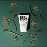  Kem dưỡng ẩm BULLDOG ORIGINAL MOISTURISER 