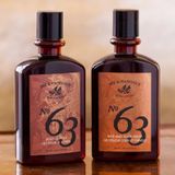  Dưỡng Thể Toàn Thân No.63 Men’s Lotion 240ml 