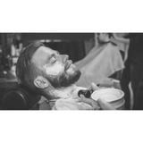  Bọt Cạo Râu Proraso Shaving Foam Refresh Eucalyptus (Green) 300ml 