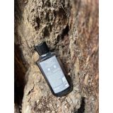  Sữa Tắm Bath & Body Works GINGHAM Legend Men’s Collection 295m 