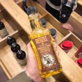  Dưỡng tóc, tạo kiểu, tạo phồng tóc Reuzel Grooming Tonic 100ml 