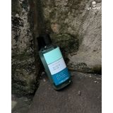  Sữa Tắm 3in1 Bath & Body Works  Aloe & Palm Men’s Collection 295ml 