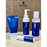  Nước hoa hồng dành cho da mụn, da nhạy cảm DR.FOR SKIN ACSYS PLUS CONTROL TONER 