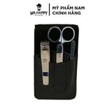  Bộ chăm sóc móng cao cấp Kềm Nghĩa GS.11 PT 