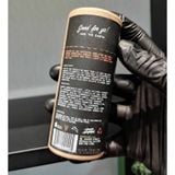  Sáp Khử Mùi O’DOUDS Deodorant Orchard 85g 
