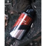  Xịt toàn thân Bath & Body Works Sport Body Spray 