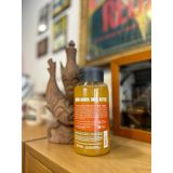  Sữa tắm Duke Cannon Thick High Viscosity Body Wash WayFinder  517ml 