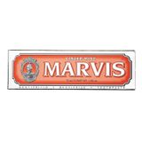  Kem đánh răng Marvis Ginger Mint 