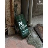  Lăn Khử Mùi Duke Cannon Naval Antiperspirant & Deodorant 85G (Sáp Trắng) 