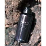  Xịt Toàn Thân Bath & Body Works Black Tie  Body Spray 