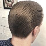  Sáp vuốt tóc Reuzel Fiber Pomade 35g 