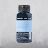  Sữa tắm Duke Cannon Thick High Viscosity Body Wash Midnight Swim 517ml 
