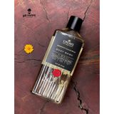  Sữa Tắm Cremo Distiller's Blend ( Reserve Collection ) Body Wash 