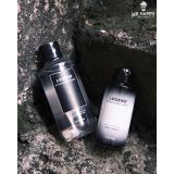  Xịt Toàn Thân Bath & Body Works Legend  Body Spray 