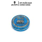  Sáp vuốt tóc Reuzel Blue Pomade 35g 