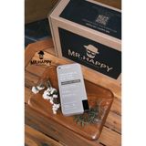  Sữa tắm ngăn mụn Apestomen Exfoliating & Anti-Acne Body Wash 350ml 