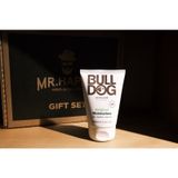  Kem dưỡng ẩm BULLDOG ORIGINAL MOISTURISER 