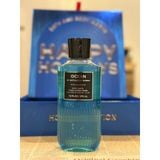  Set 3 Happy Holiday Bath & Body Work Ocean 