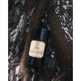  Lăn khử mùi Taylor of Old Bond Street Sandalwood Deodorant Stick 75ml 