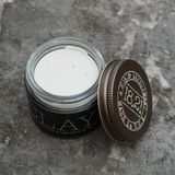  Sáp vuốt tóc 18.21 Man Made Clay 59ml 