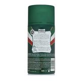  Bọt Cạo Râu Proraso Shaving Foam Refresh Eucalyptus (Green) 300ml 