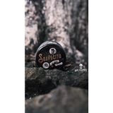  Sáp Vuốt Tóc Suavecito Oil Based Pomade 