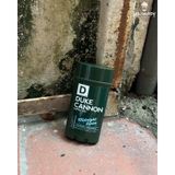  Lăn Khử Mùi Duke Cannon Midnight Swim Antiperspirant & Deodorant 85G (Sáp Trắng) 