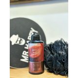  Xịt Toàn Thân Bath & BodyWorks Smooth Amber Body Spray 