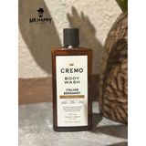  Sữa Tắm Cremo Italian Bergamot Reserve Collection 
