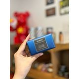  Xà Phòng Bath & Body Works Ocean 114.75g 
