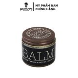  Kem dưỡng tạo kiểu râu 18.21 MAN MADE BEARD BALM 59ml 