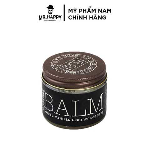  Kem dưỡng tạo kiểu râu 18.21 MAN MADE BEARD BALM 59ml 