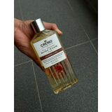  Sữa Tắm Cremo Bourbon & Oak Body Wash 