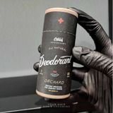 Sáp Khử Mùi O’DOUDS Deodorant Orchard 85g 