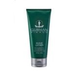  Kem cạo râu Clubman Shave Lather 