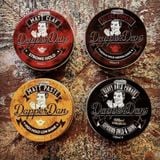  Sáp vuốt tóc DAPPER DAN DELUXE POMADE 