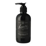  Dầu gội Ubersuave Hair Revitalizing Shampoo 250ml 