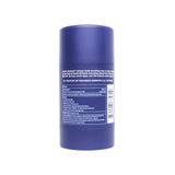  Lăn khử mùi Duke Cannon Deodorant Fresh Water Neroli 78g 