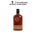  Gội - Xả - Tắm 3-in-1 18.21 Man Made Wash Spiced Vanilla 532ml 