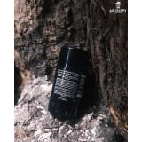  Lăn khử mùi Taylor of Old Bond Street Sandalwood Deodorant Stick 75ml 