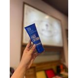  Kem Dưỡng Da Duke Cannon Dry Defense Face Lotion 88ml 