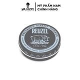  Sáp vuốt tóc Reuzel Extreme Hold Matte Pomade 35g 