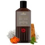  Sữa Tắm Cremo Vintage Suede ( Reserve Collection ) Body Wash 