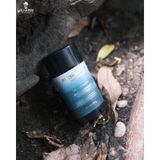  Lăn khử mùi Bath & Body Works Freshwater – 77g 