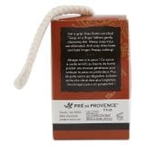  Xà phòng No 63 Soap on a Rope 200g 