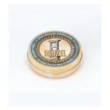  Nước Hoa Khô Reuzel Wood & Spice Solid Cologne Balm 